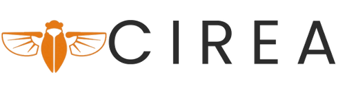 CIREA