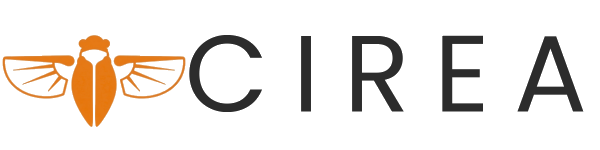 CIREA